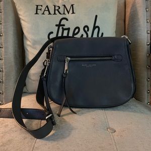 Marc Jacobs Sling Bag